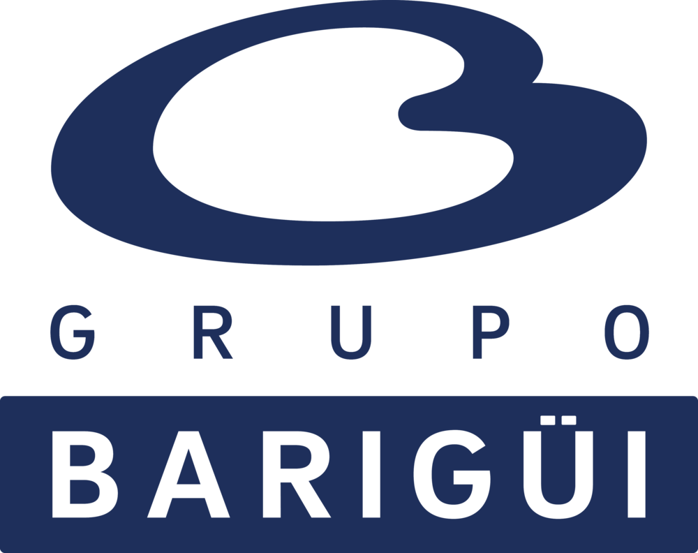 Grupo Barigüi